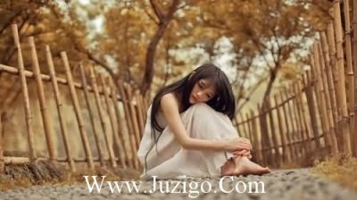 ​积极向上的正能量语句