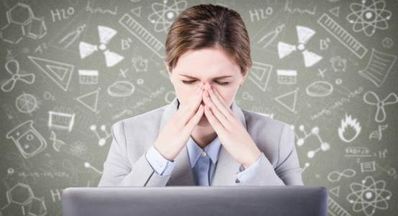 小三打动男人的情话 小三对心爱男人说的话
