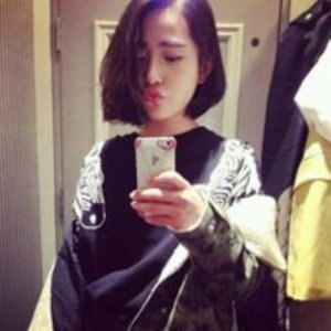 ​伤感的句子经典 对世界绝望的说说(15句)