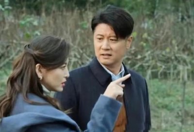 ​父母无私的爱的句子 父母恩情的简短句子(精选10句)
