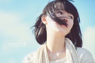 ​2025年重阳节经典句子说说2018重阳节说说朋友圈句子(精选87句)