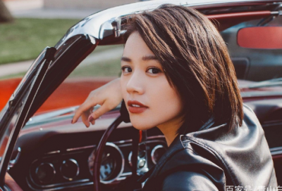 ​自己发朋友圈搞笑的句子 【100句精选】
