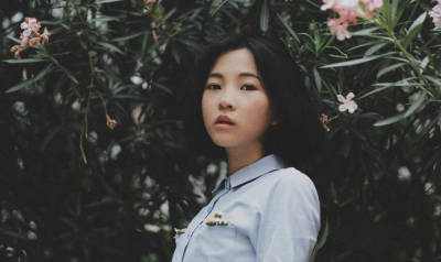 ​幽默逗女孩子开心笑话 逗人开心又撩人的话