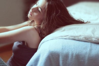 ​最新伤感离别文案伤感的文案(精选85句)