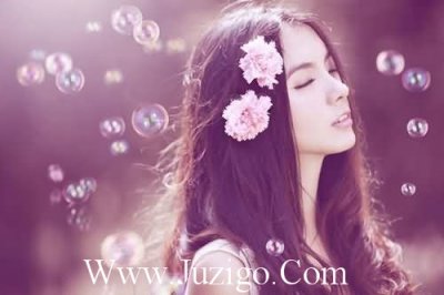 ​爱情离别伤感的句子80句