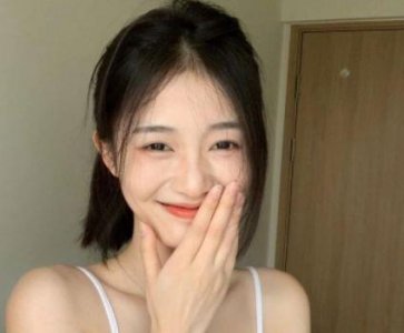 ​简短的抖音最火的伤感句子