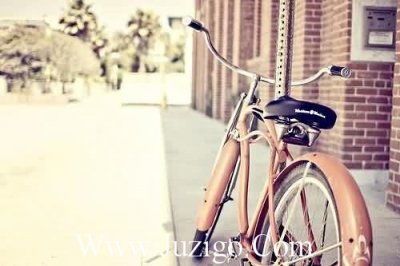 ​晚安伤感无奈的语录晚安伤感的句子(精选71句)
