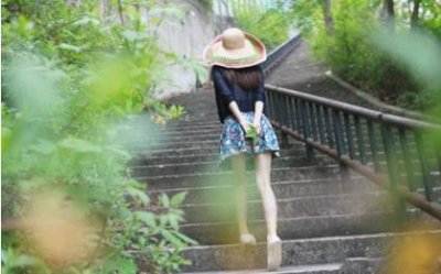 ​2025年元宵节祝福短信（元宵节搞笑祝福短语）