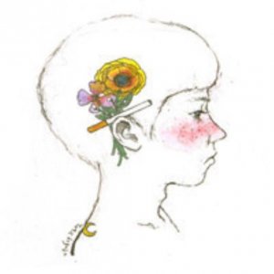 ​2025年中秋节祝福语句子(39条)