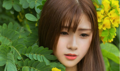​天冷幽默说说发朋友圈 朋友圈形容冷的搞笑句子