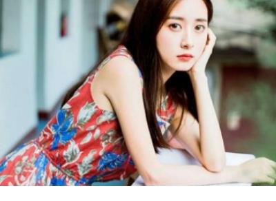 2025年中考励志标语狠一点的文案句子