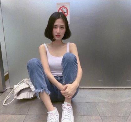 2025年中考励志标语狠一点的文案句子