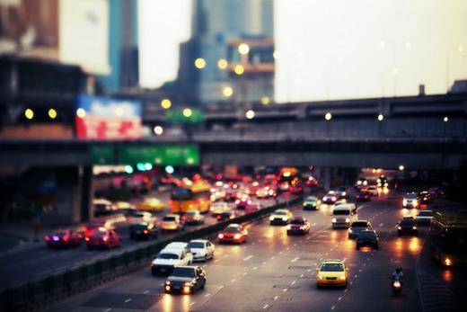 2025年中考励志标语狠一点的文案句子