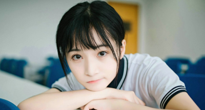 ​房地产微信朋友圈广告 卖房子推销幽默段子