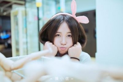 ​个性签名霸气超拽有范女生励志（女王范的女生霸气签名）