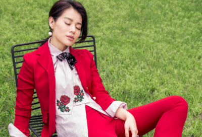 ​2025年与世无争的简单网名(推荐)