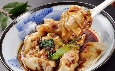 ​吃货必看！盘点全国十大城市美食代表，你家乡上榜了吗？