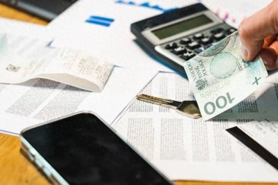 ​如何查询发票真伪？一文教你轻松辨别真伪发票！