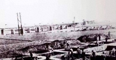 ​留住乡愁 大汶口遗址：探秘新石器时代中晚期的文化宝藏