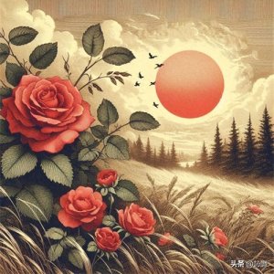 ​节哀顺变什么意思，不