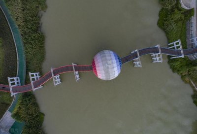 ​中国南北方差异概述