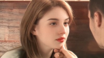 ​世界上最漂亮的十大美女，中国上榜三位，你愿意带哪一位回家？