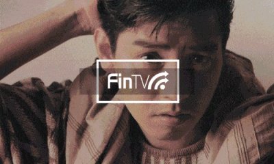 ​谭咏麟年轻时原来这么帅！简直貌比潘安