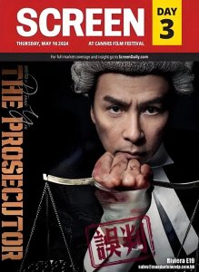 ​最新7部即将上映的大片推荐