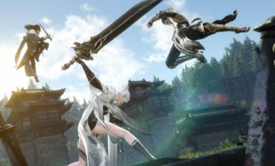 ​十大热门网易手游排行榜 网易手游推荐2024 游戏荒看过来！