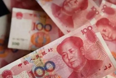 ​在农村种什么可以年收入20万？这四个项目，很适合农村人