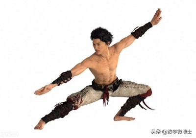 ​隋唐好汉排名