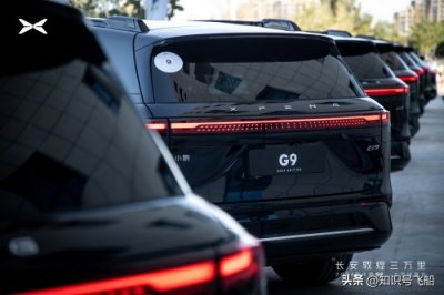 ​曾经的二环13郎，如今结局令人羡慕