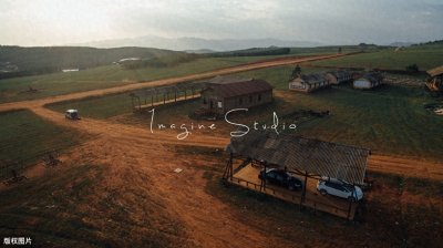 ​《无问西东》淑芬之死：最熟悉的陌生人，婚姻关系中你要的是什么