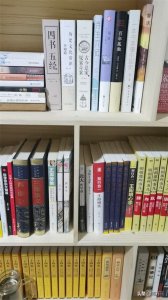 ​《浮生六记》中50个美的让人心醉的句子，充满哲理的人生感悟！