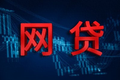 ​现在已经不是714高炮了，都变成357自动下款了，你都了解清楚了？
