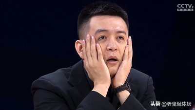 ​从“布局”到“超越”，再到“接力”，辽篮3张海报凸显强者风范