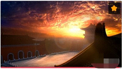 ​为天下担当！观看纪录片《中国通史》第一集《中华道路》有感