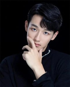 ​吴迪飞勇敢退圈，寻求自由与新生活的勇气之旅