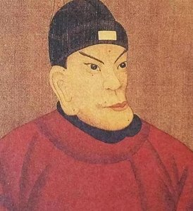 ​忠言仅仅是逆耳这么简单吗？