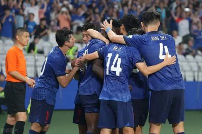 ​华丽转身，足协杯八强出炉谁能最终捧杯？