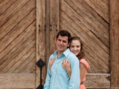 ​晚上撩人土味情话 睡前晚安这么说 梦里梦外都是你