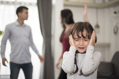 ​带“恨”字的成语。与“恨”有关的四字成语都在这里，值得收藏