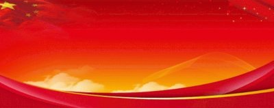 ​珍爱生命、远离毒品——请关注“甘肃禁毒”微信公众号