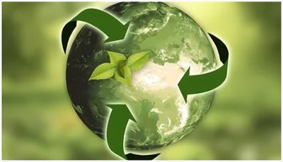 ​中国台湾省“台湾大哥大”宣布今年为“净零排放”起点，2050年实现“净零