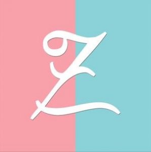 ​莫愁读诗 | 纪伯伦：少有人走的路