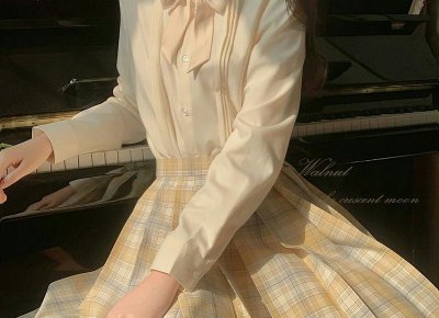 ​描写阳光帅气男孩的句子