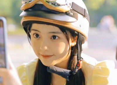 ​初中毕业感言唯美句子(精选52句)