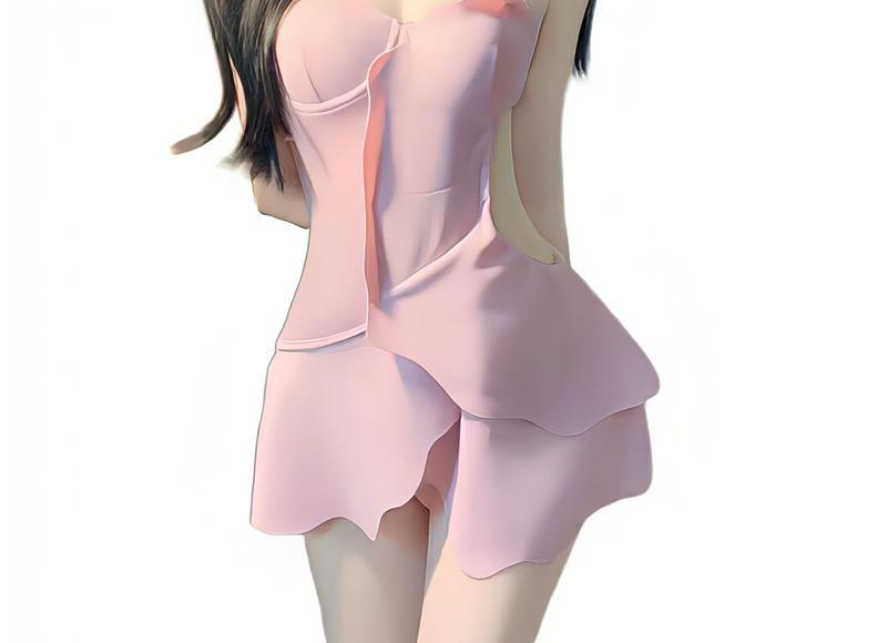 悼念刚离去的亲人句子（悼念刚离去的亲人悼词）