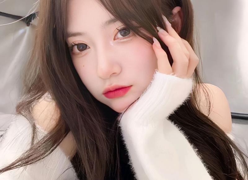  写出害怕的句子简短整理86句