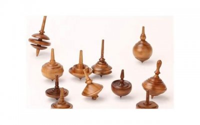 ​告别篮球的句子简短收集80条